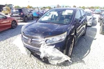 2016 Honda Crv Automatic Transmission Oem 104K Miles - LKQ436902080. Fixed Price $2236.60.