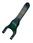 Lexus Genuine IS300 Toyota Supra JZA80 Transmission Clutch Release Fork. Fixed Price $66.99.