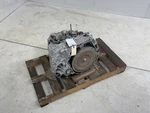 2015-2020 Acura Tlx 2.4L Fwd Automatic Transmission Assy Oem. Fixed Price $428.34.
