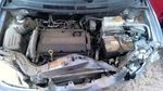 Manual Transmission Fits 10-11 Aveo 560622. Fixed Price $675.03.