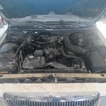 Automatic Transmission Excluding Police Package Fits 03 Crown Victoria 756857. Fixed Price $617.31.