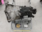 96-97 Bmw Z3 Automatic Transmission 1.9L 111K. Fixed Price $289.44.
