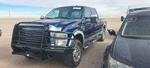 2008 Ford F250 Super Duty Automatic Transmission Oem 212K Miles - LKQ406504694. Fixed Price $938.10.