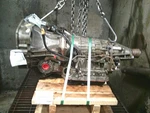 2009 2010 Subaru Forester Automatic Transmission 2.5L Oem. Fixed Price $885.00.