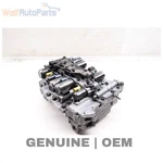 2018-2025 Bmw X2 2.0L Transmission Valve Body / Mechatronic 9428353. Fixed Price $395.00.