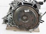 2010-2012 Honda Crosstour 3.5L Awd Automatic Transmission Tranny 143K Miles. Fixed Price $760.00.