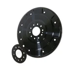 Bd Diesel 1041240 Flexplate. Fixed Price $609.99.
