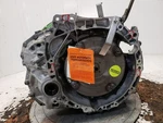 Automatic Transmission 2.5L Cylinder Cvt Fits 14-18 Altima 1536875. Fixed Price $1041.95.