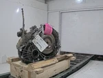 Automatic Transmission 3.0L Speed Awd Fits 07 Fusion 665909. Fixed Price $474.76.