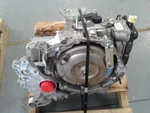 '16-'21 Buick Encore Auto Transmission Luv Awd 63K Miles Month Warranty!. Fixed Price $620.00.