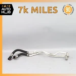 Aston Martin DB11 Transmission Oil Cooler Line HY536L701AA Oem 7K. Fixed Price $282.20.