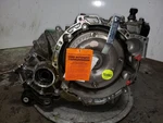 Automatic Transmission 1.6L 4WD Fits 14-16 Escape 1549530 Tested Oem. Fixed Price $1757.95.