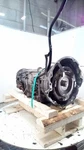 Used Automatic Transmission Assembly Fits: 2008 Jeep Grand Cherokee 5.7L 4X4. Fixed Price $500.00.