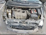 Automatic Transmission 6 Speed 2.0L Turbo 3.21 Ratio Fits 13-14 Edge 418580. Fixed Price $1106.99.