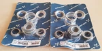 Grundfos 00985463 Kit, Shaft Seal #BD7809# (1 Pcs). Fixed Price $200.00.