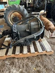Allison MD3000MH 6 Speed Automatic Transmission Cummins 8.3 Medium Duty. Fixed Price $1400.00.
