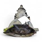Automatic Transmission Excluding Police Package Fits 97 Crown Victoria 1809857. Fixed Price $321.10.