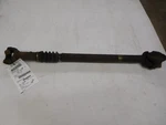 Jeep Grand Cherokee Front Drive Shaft 1997 1998. Fixed Price $135.00.