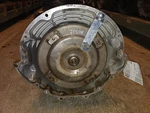 4WD Automatic Transmission From 2012 Dodge Ram 1500 5.7L 10939447. Fixed Price $843.94.