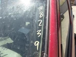 Automatic Transmission 3.0L 4WD Id 1L8P-DA Fits 01 Escape 25142066. Fixed Price $1266.69.