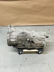 2011-2013 Bmw 535I N55 3.0L Speed Automatic Transmission Gearbox GA8HP45X Oem. Fixed Price $499.94.
