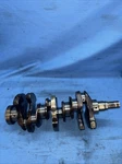 90-96 Nissan 300ZX Na Crankshaft VG30DE Oem Engine Z32 Tt. Fixed Price $274.99.