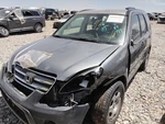 2005 Honda Crv Automatic Transmission Oem 147K Miles - LKQ455384593. Fixed Price $1335.60.