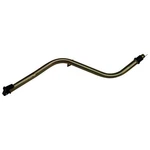 Tci Automotive 743808 Chrysler 727 Big Block Locking Dipstick. Fixed Price $108.33.