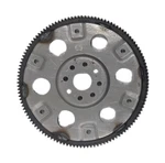 Pioneer FRA-465 Automatic Transmission Flywheel Ford F150 Oem Replacement. Fixed Price $139.99.