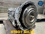 2020-2023 Mercedes GLE350 2.0 Automatic Transmission Oem 47807 Miles. Fixed Price $1399.77.