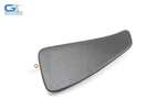 2010-2016 Mercedes E350 W212 Front Right Passenger Seat Upper Oem. Fixed Price $74.99.