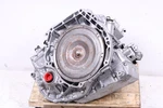 2023-2026 Acura Integra Sedan Automatic Transmission Gearbox Assembly *15K* Oem. Fixed Price $680.00.