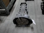 845RE Automatic Transmission From 2014 Grand Cherokee 3.6L 4X4 140,129 3350. Fixed Price $1533.69.