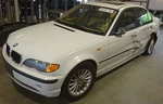 2003-2006 Bmw 325I Transmission Assembly Automatic 113K Rwd Convertible Fro 3/03. Fixed Price $783.19.