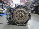 2005-2006 Honda Odyssey Ex-l Automatic Transmission 3.5L Oem. Fixed Price $1200.00.