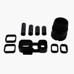 Automatic Transmission Gasket Set Vaico V20-3770-XXL. Fixed Price $109.99.