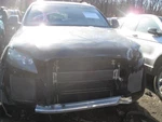 Automatic Transmission Id Krk Fits 09-10 Audi Q7 983327. Fixed Price $580.00.