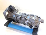2015-2017 Subaru Wrx Manual Transmission 2.0L Turbo Speed Mt 126K Oem. Fixed Price $893.00.