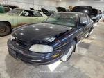 Automatic Transmission 6-231 3.8L Fits 1998 Monte Carlo 1348069. Fixed Price $250.00.