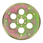B&m 20340 Automatic Transmission Flexplate. Fixed Price $189.51.