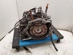Toyota Corolla, A.transmission 117K, 00-02, 1.8L,4CYL, 4SPEED, Fwd, 30500-1A640. Fixed Price $962.73.