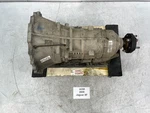 2009 Oem Jaguar Xf Rwd Transmission Automatic Gear Box 111K. Fixed Price $399.95.