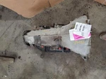 Automatic Transmission Fits 02-06 Avalanche 2500 270185. Fixed Price $1150.00.
