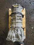 Automatic Transmission Xi Awd Fits 01-02 Bmw 330I 748836. Fixed Price $594.90.
