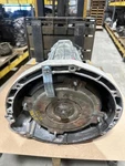 2016 - 2019 Ford Transit 250 350 3.7L Transmission *tested 158K* Oem GK4Z7000B. Fixed Price $1900.00.