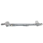 Genuine Gm 2010-2017 Equinox Terrain Windshield Wiper Transmission 25948436. Fixed Price $81.89.