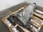 2010 Audi A5 2L 2DR Automatic Transmission Assembly Oem. Fixed Price $385.00.