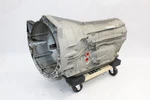 2006-2009 Audi Q7 Quattro Automatic Transmission Awd Llk 09D Oem 8069946. Fixed Price $249.00.