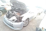 2011 Lexus Hs 250H Automatic Transmission Oem 135K Miles - LKQ457698395. Fixed Price $1362.10.
