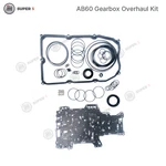04351-53150 AA80E Transmission Minor Overhaul Kit For Lexus Ls Gs Toyota Crown. Fixed Price $109.99.